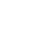 泰国维迪亚西里梅迪科学技术研究院 国际化科研环境